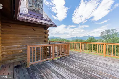 340 Palomino Drive, Maysville, WV 26833 - Photo 59