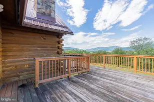 340 Palomino Dr, Maysville, WV 26833 - Photo 59