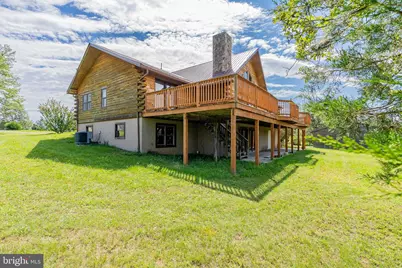 340 Palomino Drive, Maysville, WV 26833 - Photo 7