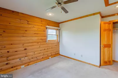 340 Palomino Drive, Maysville, WV 26833 - Photo 41