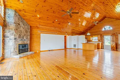 340 Palomino Drive, Maysville, WV 26833 - Photo 25