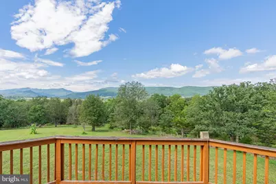 340 Palomino Drive, Maysville, WV 26833 - Photo 61