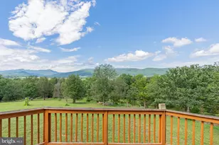 340 Palomino Dr, Maysville, WV 26833 - Photo 61