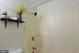 171 Twin Oaks Dr, Maysville, WV 26833 - Photo 23