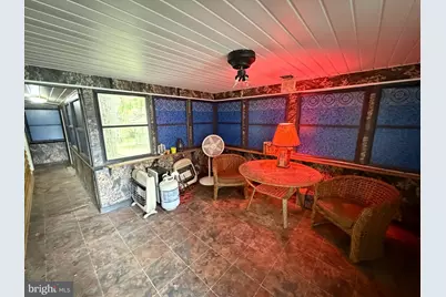 244 Village Road, Mount Storm, WV 26739 - Photo 13
