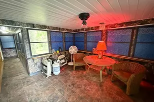 244 Village Rd, Mount Storm, WV 26739 - Photo 13