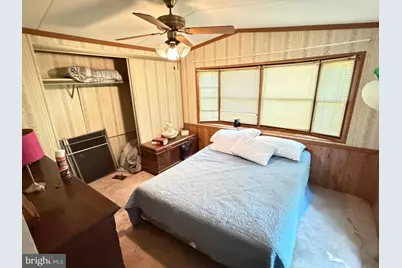 244 Village Road, Mount Storm, WV 26739 - Photo 3