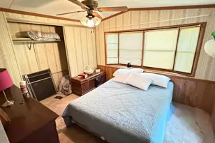 244 Village Rd, Mount Storm, WV 26739 - Photo 3