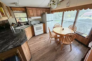 244 Village Rd, Mount Storm, WV 26739 - Photo 37