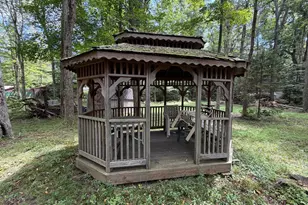 244 Village Rd, Mount Storm, WV 26739 - Photo 21