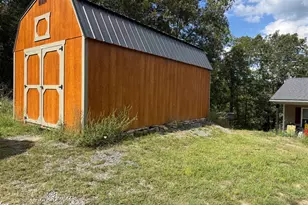 177 Death Valley Rd, Maysville, WV 26833 - Photo 33