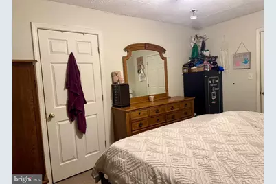 177 Death Valley Road, Maysville, WV 26833 - Photo 21