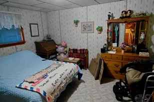 496 Haven Farms Cir, Petersburg, WV 26847 - Photo 49