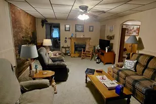 496 Haven Farms Cir, Petersburg, WV 26847 - Photo 35