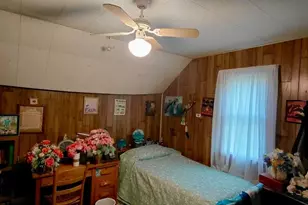 496 Haven Farms Cir, Petersburg, WV 26847 - Photo 63