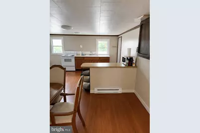 2531 Bismark Road, Mount Storm, WV 26739 - Photo 3