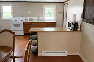 2531 Bismark Rd, Mount Storm, WV 26739 - Photo 3