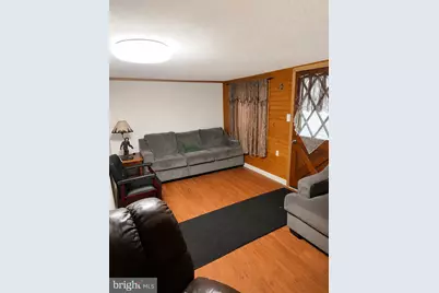 2531 Bismark Road, Mount Storm, WV 26739 - Photo 5