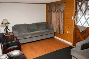 2531 Bismark Rd, Mount Storm, WV 26739 - Photo 5