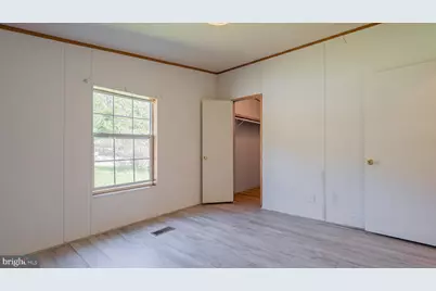 79 Humidity Lane, Cabins, WV 26855 - Photo 43