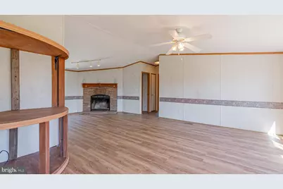 79 Humidity Lane, Cabins, WV 26855 - Photo 21