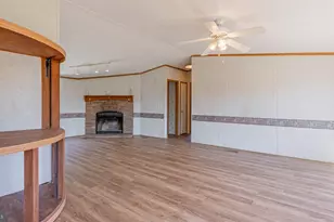 79 Humidity Ln, Cabins, WV 26855 - Photo 21