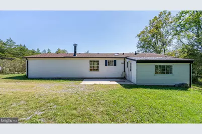79 Humidity Lane, Cabins, WV 26855 - Photo 51