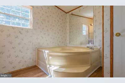 79 Humidity Lane, Cabins, WV 26855 - Photo 37