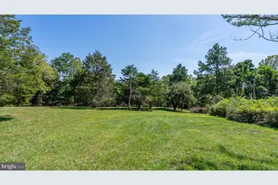 79 Humidity Lane, Cabins, WV 26855 - Photo 17