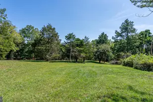 79 Humidity Ln, Cabins, WV 26855 - Photo 17