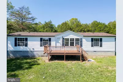 79 Humidity Lane, Cabins, WV 26855 - Photo 7