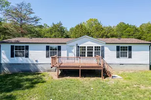 79 Humidity Ln, Cabins, WV 26855 - Photo 7