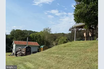 4795 S Mill Creek Road, Petersburg, WV 26847 - Photo 47