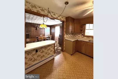 4795 S Mill Creek Road, Petersburg, WV 26847 - Photo 19