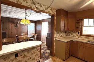 4795 S Mill Creek Rd, Petersburg, WV 26847 - Photo 19
