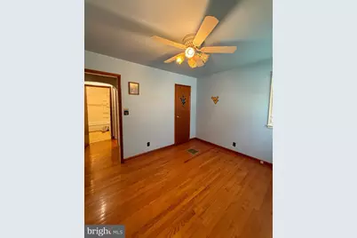 4795 S Mill Creek Road, Petersburg, WV 26847 - Photo 27