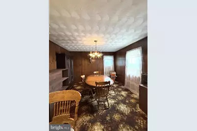 4795 S Mill Creek Road, Petersburg, WV 26847 - Photo 21