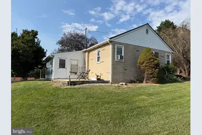 4795 S Mill Creek Road, Petersburg, WV 26847 - Photo 7