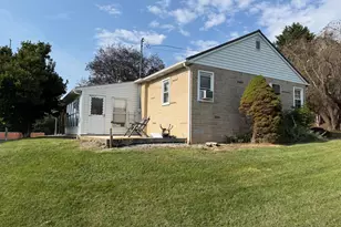 4795 S Mill Creek Rd, Petersburg, WV 26847 - Photo 7