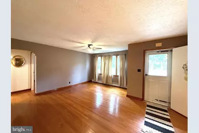4795 S Mill Creek Road, Petersburg, WV 26847 - Photo 13