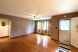 4795 S Mill Creek Rd, Petersburg, WV 26847 - Photo 13