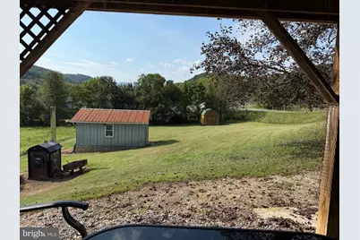 4795 S Mill Creek Road, Petersburg, WV 26847 - Photo 9