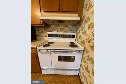 4795 S Mill Creek Road, Petersburg, WV 26847 - Photo 17