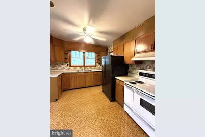 4795 S Mill Creek Road, Petersburg, WV 26847 - Photo 15