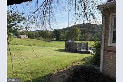 4795 S Mill Creek Road, Petersburg, WV 26847 - Photo 39