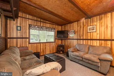 1780 Mt Pisgah Road, Elk Garden, WV 26717 - Photo 19