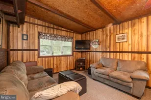 1780 Mt Pisgah Rd, Elk Garden, WV 26717 - Photo 19