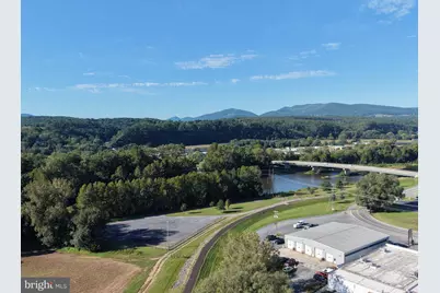 602-605 Mill Race Court, Petersburg, WV 26847 - Photo 19
