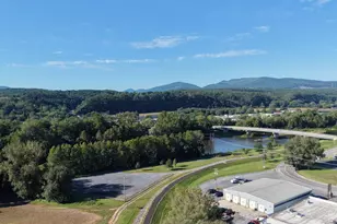 602-605 Mill Race Ct, Petersburg, WV 26847 - Photo 19