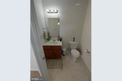 602-605 Mill Race Court, Petersburg, WV 26847 - Photo 25